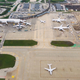 Image for article titled Serial Stowaway Arrested Again After Trying To Sneak Onto A Flight